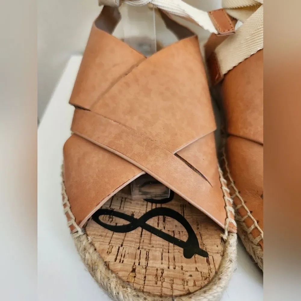 NIB Sam Edelman 